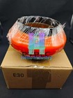 Coupling Elemen E10 E20 E30 E40 E50 E60 For Omega Kaiser Sullair Air Compressor