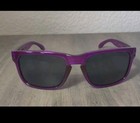  rare       oakley Holbrook  Sunglasses      