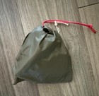 Ul Hiker  Jimmy Tarps Waterproof Backpack Rain Cover Olive Drab 4500-8000 Cui