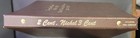 Used Dansco Two  2  Cent Pieces   Three  3  Cent Nickels Album -  6108  No Coins