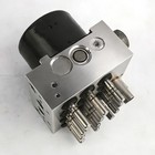    68067457aa   for Jeep Wrangler 2010-2018 Abs Anti-lock Hydraulic Unit  hcu a 