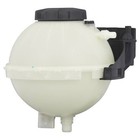 Coolant Reservoir Expansion Tank For Bmw F20 F30 320i 328i 116i 118i 125i