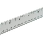 Blue Ridge Metal Yard Stick  br9246u 