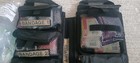 Chinook Medical Medical Panel Insert Tactical First Aid Ifak Kit