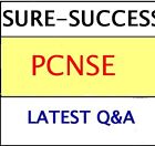 Pcnse-pan-os-10 0  Palo Alto Networks Certified Networ   Exam Q a -latest 2023 