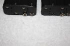 Meade Ds-2000 Ds2000 Replacement Telescope Battery Pack Uses 8aa Batteries Set 3