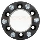4 Pcs 3  6x5 5 14x1 5 Wheel Spacers For Chevrolet Silverado 1500 Gmc C2500 Yukon