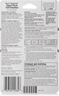 Hartz Ultraguard Topical Flea   Tick Cats And Kittens 5 Lbs Over  Cat 