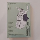 Airport   Facility Directory South Central Us Sep 2010 Federal Aviation Admin