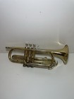 Vintage Conn Director Trumpet 920472 Unknown Year
