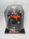 Liberty Classics Dodge 426 Hemi Diecast Replica Car Motor 1 6 Model  84023