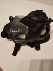 Avon M50 Gas Mask New  Medium Free Shipping 