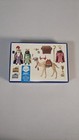 New Playmobil Christmas 3997 - Three Wise Kings Vintage 1999 Sealed Discontinued