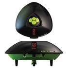 Soccer Bot Toy Soccer Set