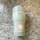 Papablic Portable Battery Powered Baby Bottle Warmer Temp Control Papa315aa