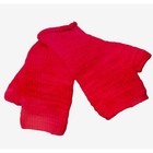 Mahnomen Fingerless Mittens Knitting Pattern  221 Theresa Gaffey Designs
