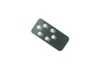 Remote Control For Daewoo Dtf36dr   Goldair Gctf240 Digital Tower Fan