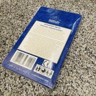 Fantasy Adventures Card Game Starter Deck 90s Ccg Mayfair Games  775 New Sealed