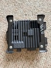 84962936 Oem