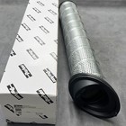 Genuine Parker Hydraulic Filter Element 10 Micron 10gpm 937399q 932694q