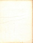 Mt Pleasant Rodeo Association Sixth Annual I R A Rodeo Program 1960 Texas