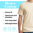 Personalized Straight Outta Custom Text Men s T Shirt Funny Usa New Gift Tee