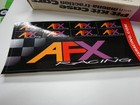 Ho Slot Car  Afx T Jet Tyco Aurora New Pit Case With Super Ll 2 8572-25 Gear