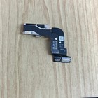 Oem Apple Iphone 15 Pro Front Camera Truedepth Face Id Assembly Genuine Original