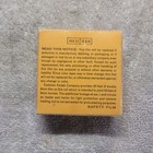 Kodachrome Ii Daylight 8mm Movie Film Double 8mm 25ft Sealed Expired 1968