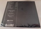Coroner Mental Vortex New Cd Digipak Reissue Remastered Death Metal