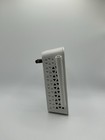 Netgear Wifi Range Extender To Upstairs Outside Garage Ex6100v2 Dual Band Ac750