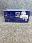 Tp-link Tl-sg108 8-port Gigabit Ethernet Switch Unmanaged Metal Case Rj45