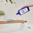  3 Pack foaming Bath With Pure Epsom Salt  With Lavender  34 Fl Oz