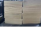 Big Jenga Huge Jenga Yard Games Tumbling Timbers Blocks