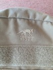 Tasmanian Tiger Tt Essential Pack L Mk Ii Molle Backpack Coyote  Olive Flawless