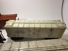 Vintage Lionel O Train Lot Untested As Is Condition 