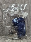 Disneyland Park 60th Anniversary Diamond Celebration Pin   Lanyard Set New