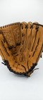 Easton 14  Oil Tanned Genuine Steer Hide Baseball Glove Ne14