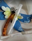 3pack Filled Scented Cuticle Oil Push Pens