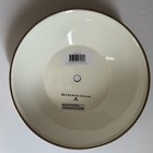 Mackenzie Childs Royal Check Three Tier Sweet Stand