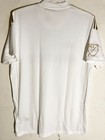 Adidas Mls Jersey Los Angeles Fc  Lafc White Size Men s L