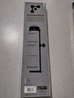 New   alpha Airstrike Xl Quick Disconnect Carbon Quiver