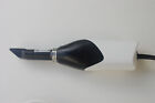 Dentsply Sirona Cerec Primescan Camera For Parts Not Working
