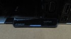 Dell Vxrail E560f 24-dimm Slot 10x 2 5  Bay Boss 2xps H330 1u Server Cto