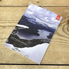 Adobe Photoshop Lightroom 6 Full Retail Version For Windows mac Os New Sealed