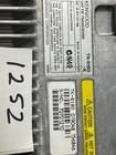 Kenwood Tk 8180-k