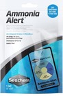 Ammonia Alert Continuous Monitor For Aquariums And Ponds No Tests Required