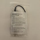 Vernier Stainless Steel Temperature Probe Tmp-bta  Labquest Logger