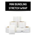 Pallet Wrap Stretch Film Shrink Hand Wrap Clear Choose Your Size And Rolls