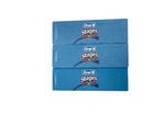 Oral-b Kids Spiderman Toothbrush Head Replacement Pack Of 3  packaging May Vary 